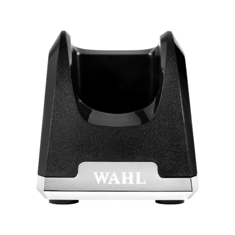 Wahl Clipper Charge Stand