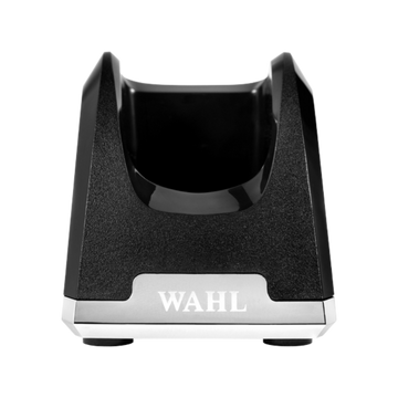 Wahl Clipper Charge Stand