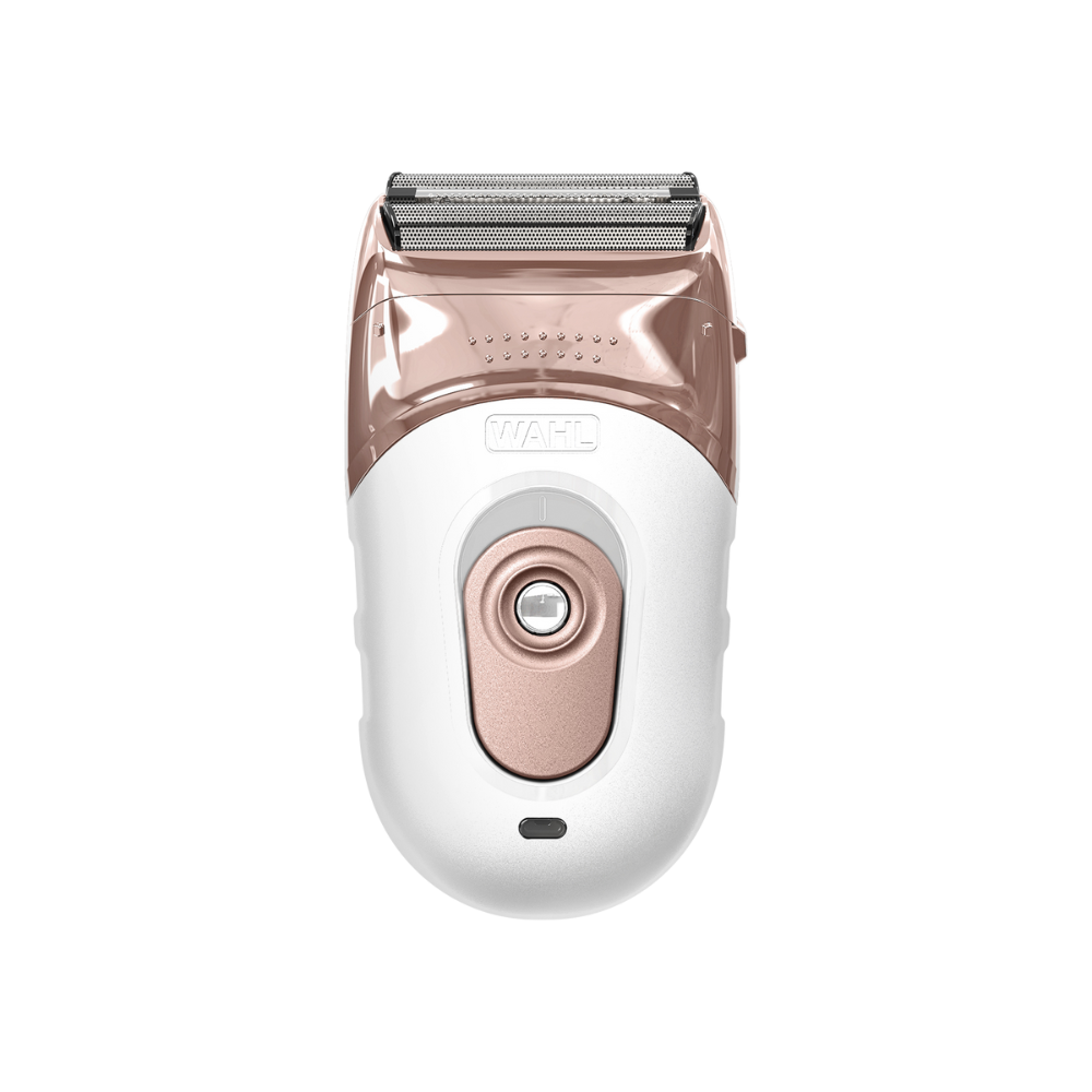 Wahl Compact Shaver