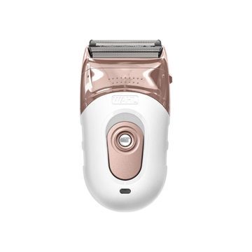 Wahl Compact Shaver