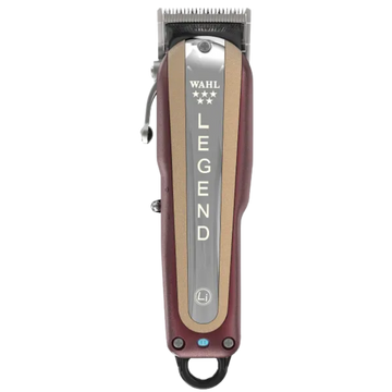 Wahl Cordless Legend