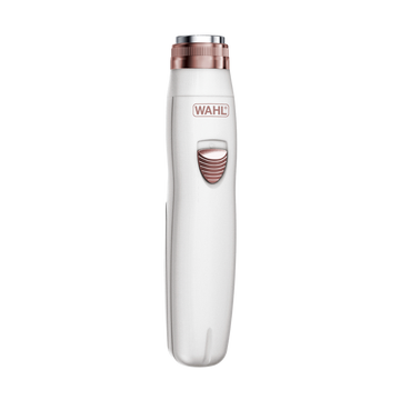 Wahl Facial Hair Remover