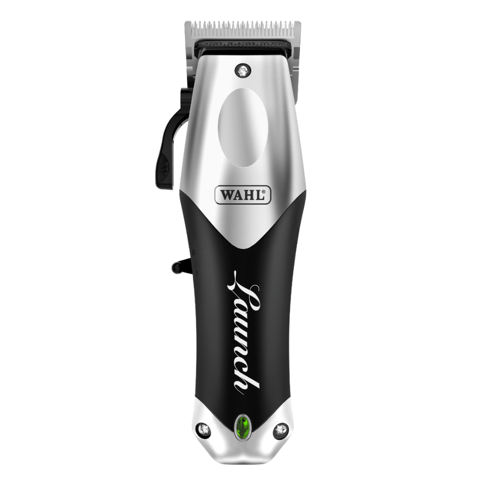 Wahl Launch Clipper