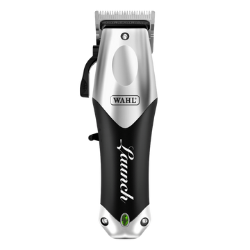 Wahl Launch Clipper