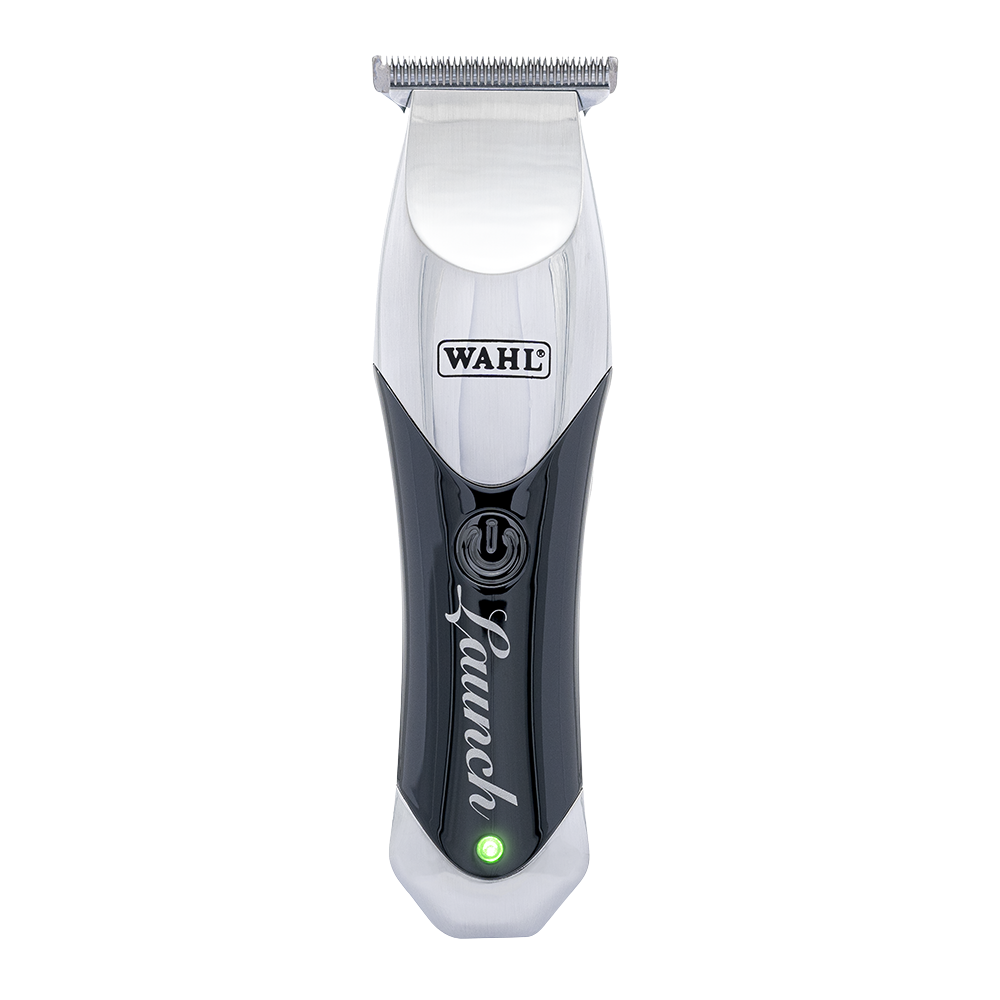 Wahl Launch Trimmer