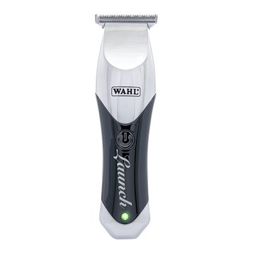 Wahl Launch Trimmer
