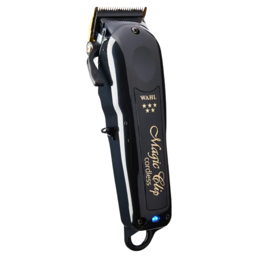 Wahl Magic Clip - Black