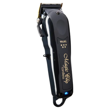 Wahl Magic Clip - Black