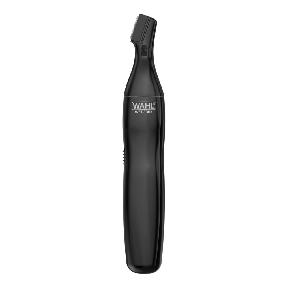 Wahl Precision Trimmer