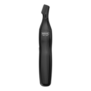 Wahl Precision Trimmer
