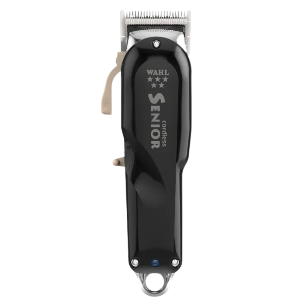 Wahl Senior Cordless Clipper