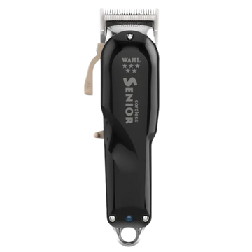 Wahl Senior Cordless Clipper