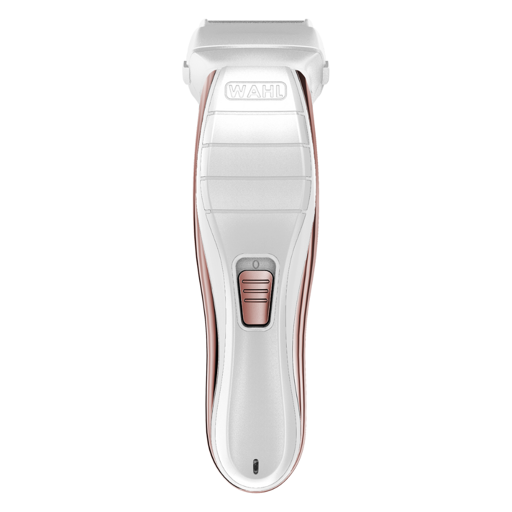 Wahl Shave and Smooth Clipper
