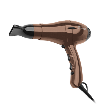 Wahl Supa Dryer Ionic - Copper