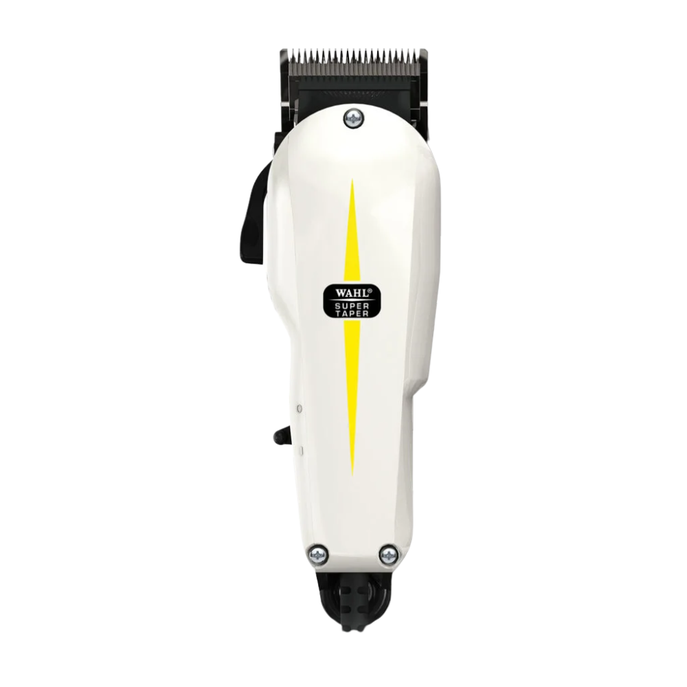 Wahl Super Taper Clipper