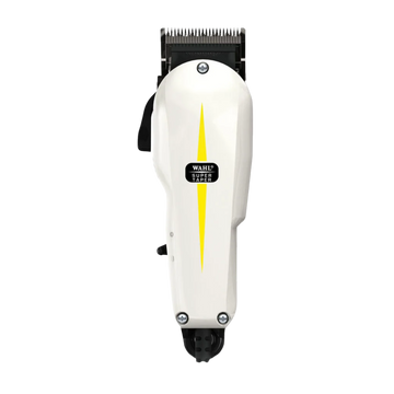 Wahl Super Taper Clipper