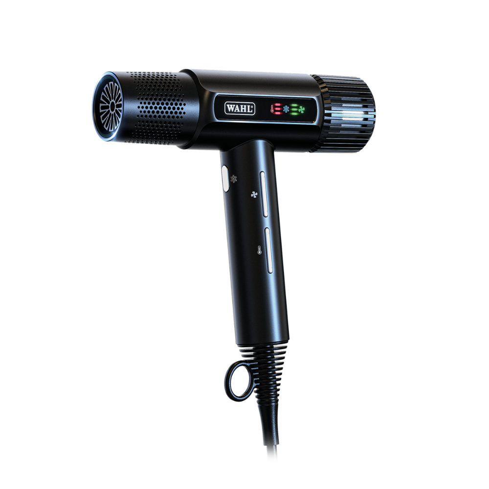Wahl Vanquish Dryer