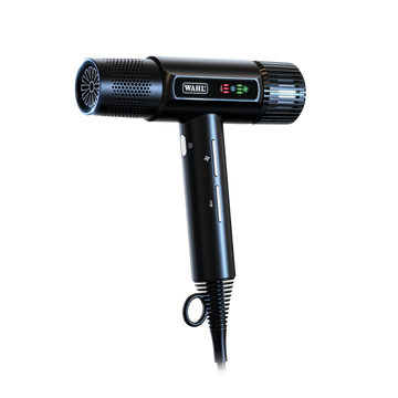 Wahl Vanquish Dryer