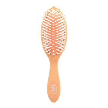 Wet Brush Go Green Shine - Coconut