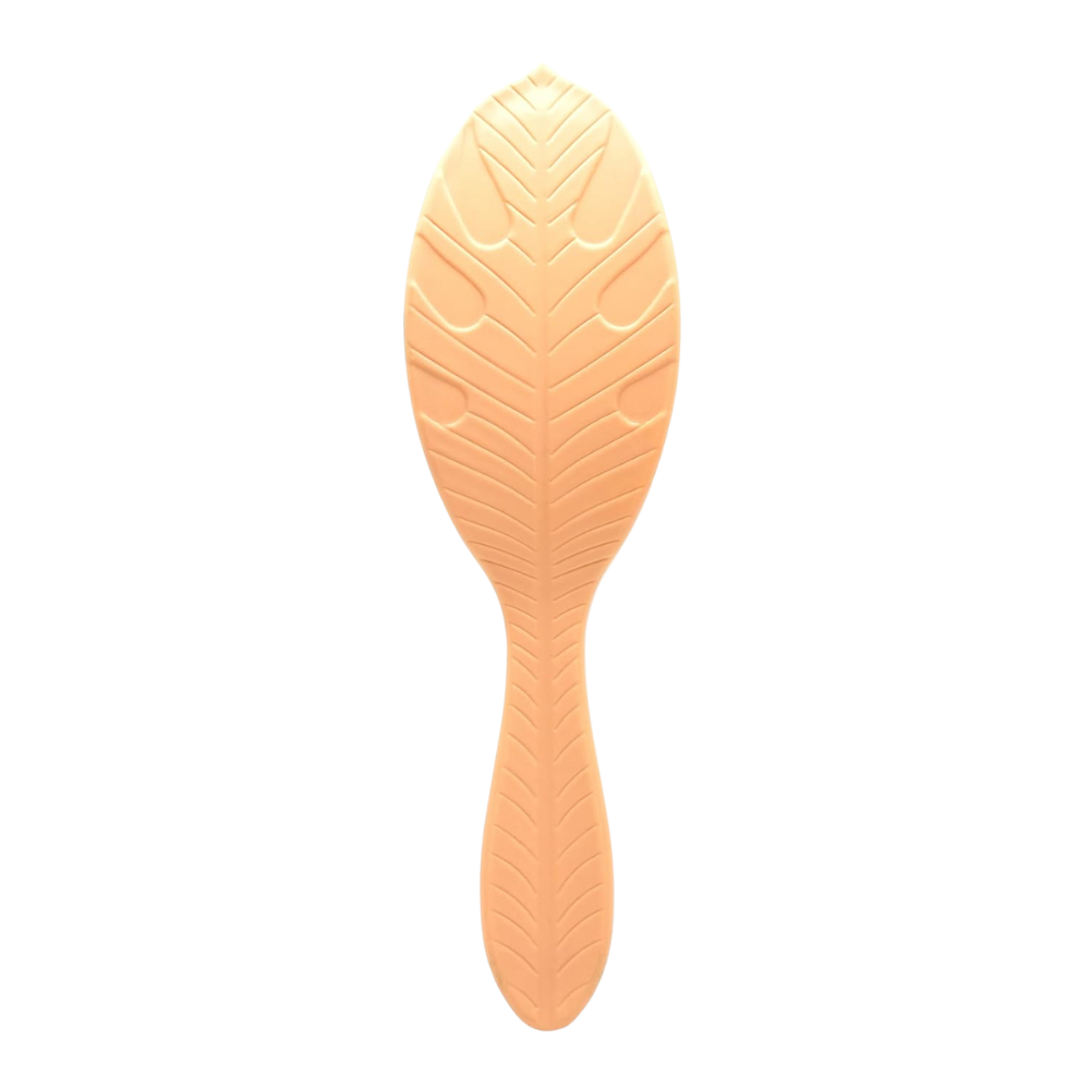 Wet Brush Go Green Shine - Coconut