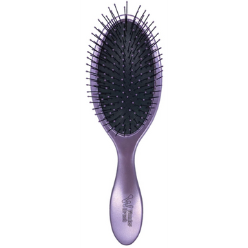 Wonder Brush Wet Dry Purple