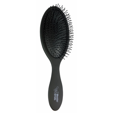 Wonder Brush Wet and Dry Black