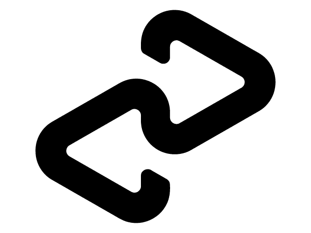 Afterpaylogo-freelogovectors.net Theme Image