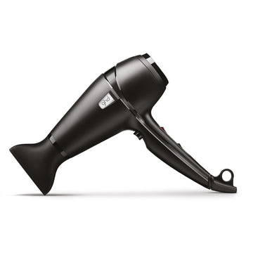 ghd Air Hairdryer PU