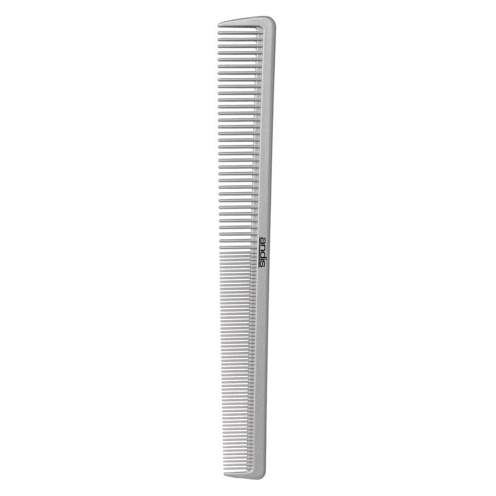 Andis Grey Barber Tapering Comb