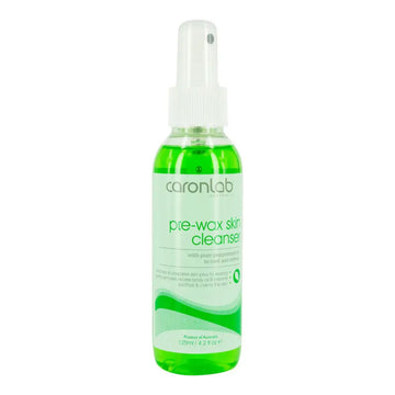 Caron Pre-Wax Gentle Cleanser 125ml