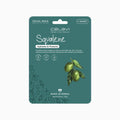CELAVI Face Mask Pack SQUALENE 20g