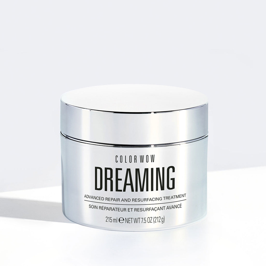 Color WOW Dreaming Treatment 215ml
