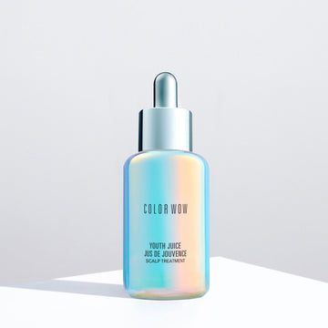 Color WOW Youth Juice 50ml