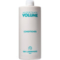 De Lorenzo Accentuate Conditioner 960ml