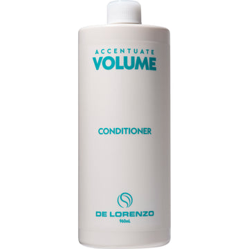 De Lorenzo Accentuate Conditioner 960ml