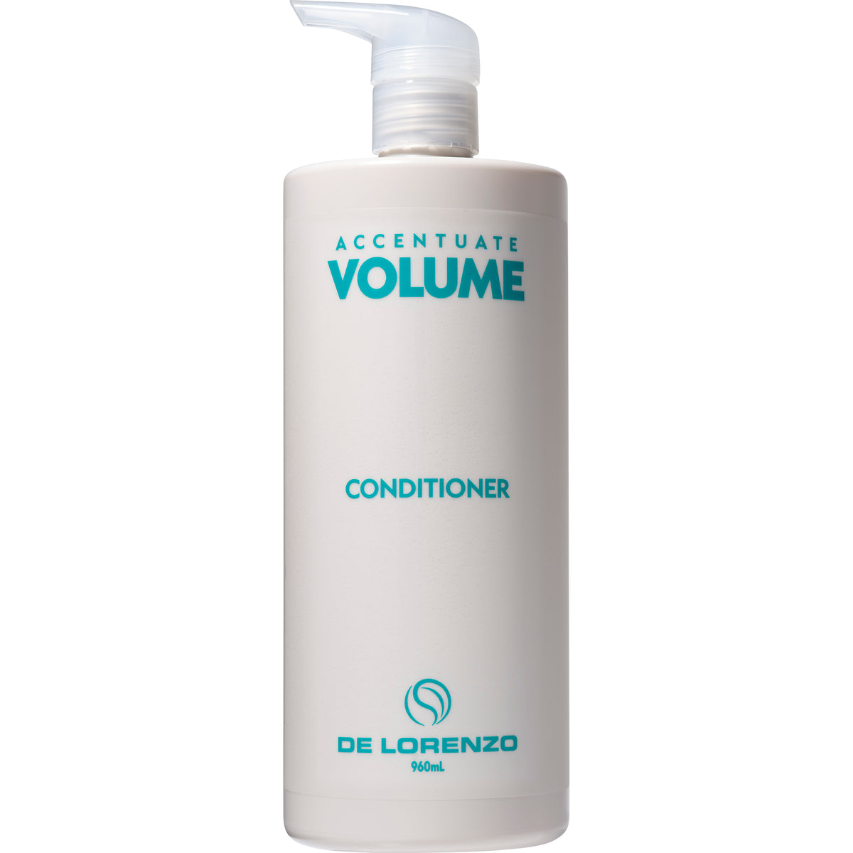 De Lorenzo Accentuate Conditioner 960ml