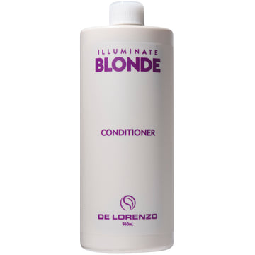 De Lorenzo Illuminate Conditioner 960ml