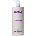 De Lorenzo Illuminate Conditioner 960ml