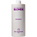 De Lorenzo Illuminate Shampoo 960ml
