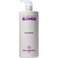 De Lorenzo Illuminate Shampoo 960ml
