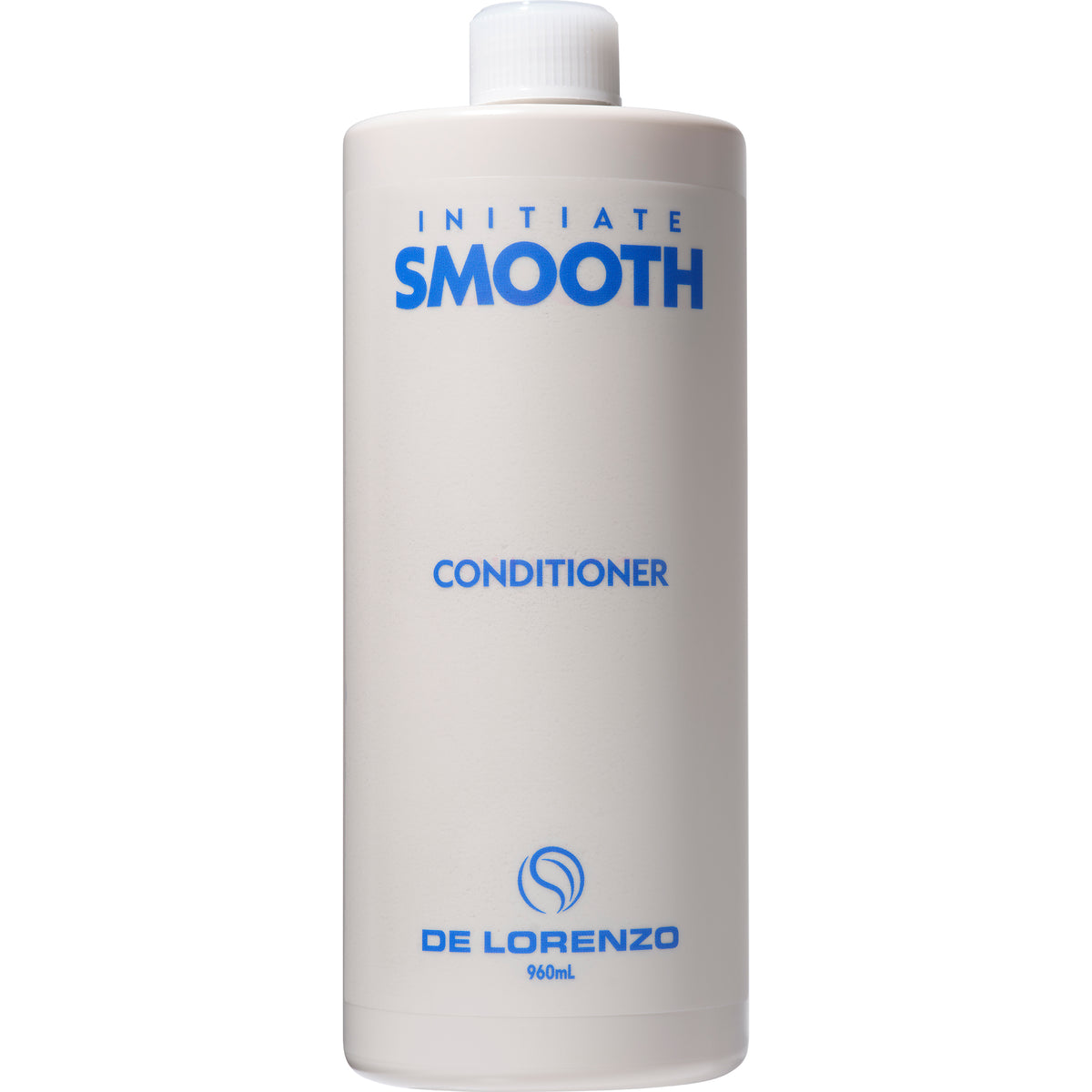 De Lorenzo Initiate Conditioner 960ml