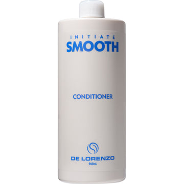 De Lorenzo Initiate Conditioner 960ml