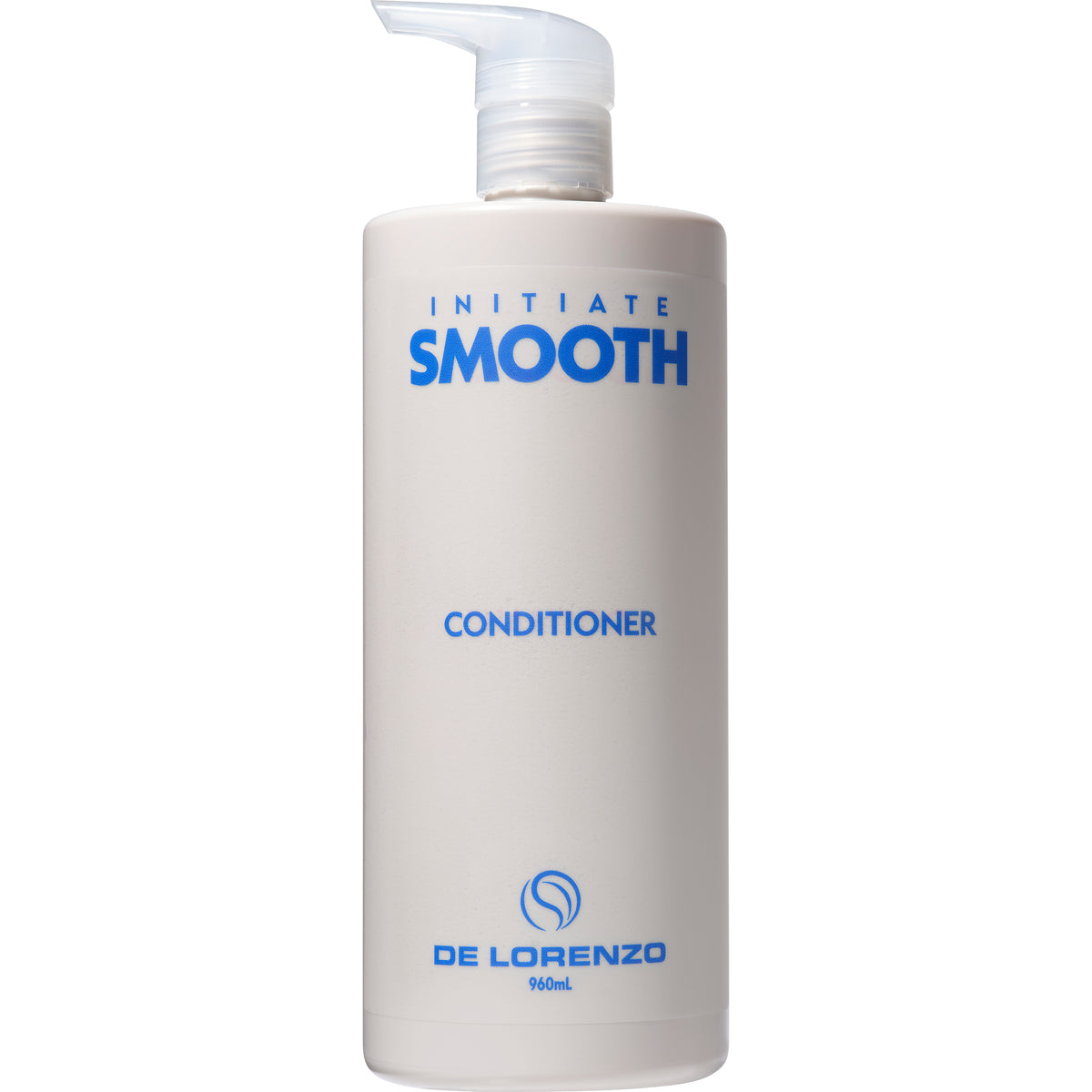 De Lorenzo Initiate Conditioner 960ml