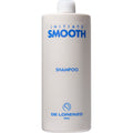 De Lorenzo Initiate Shampoo 960ml