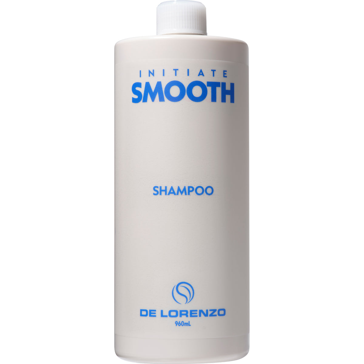 De Lorenzo Initiate Shampoo 960ml