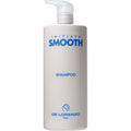 De Lorenzo Initiate Shampoo 960ml