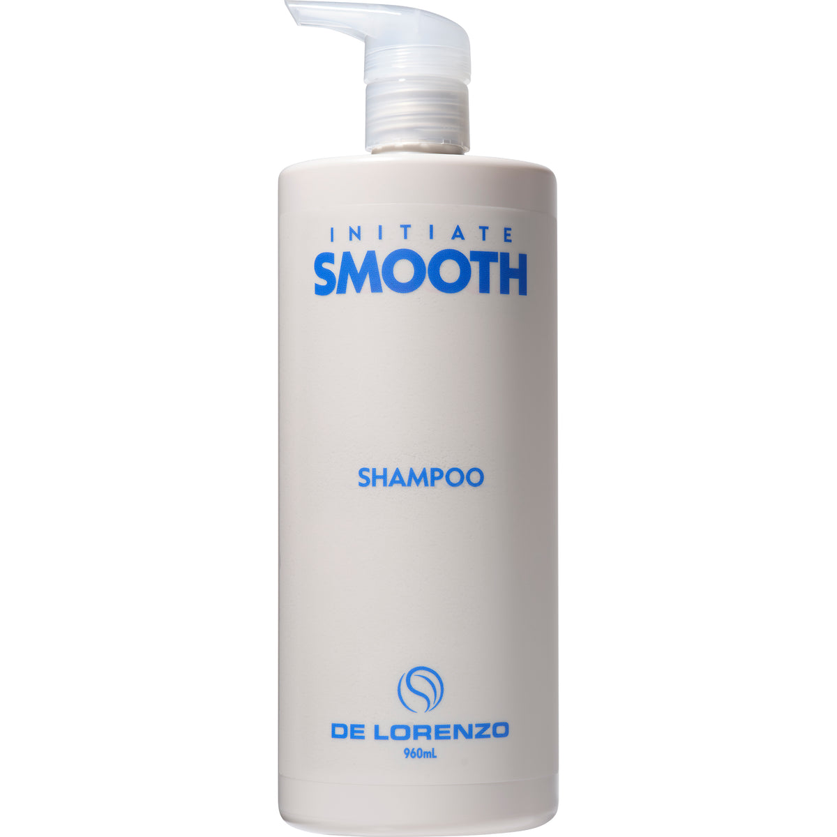 De Lorenzo Initiate Shampoo 960ml
