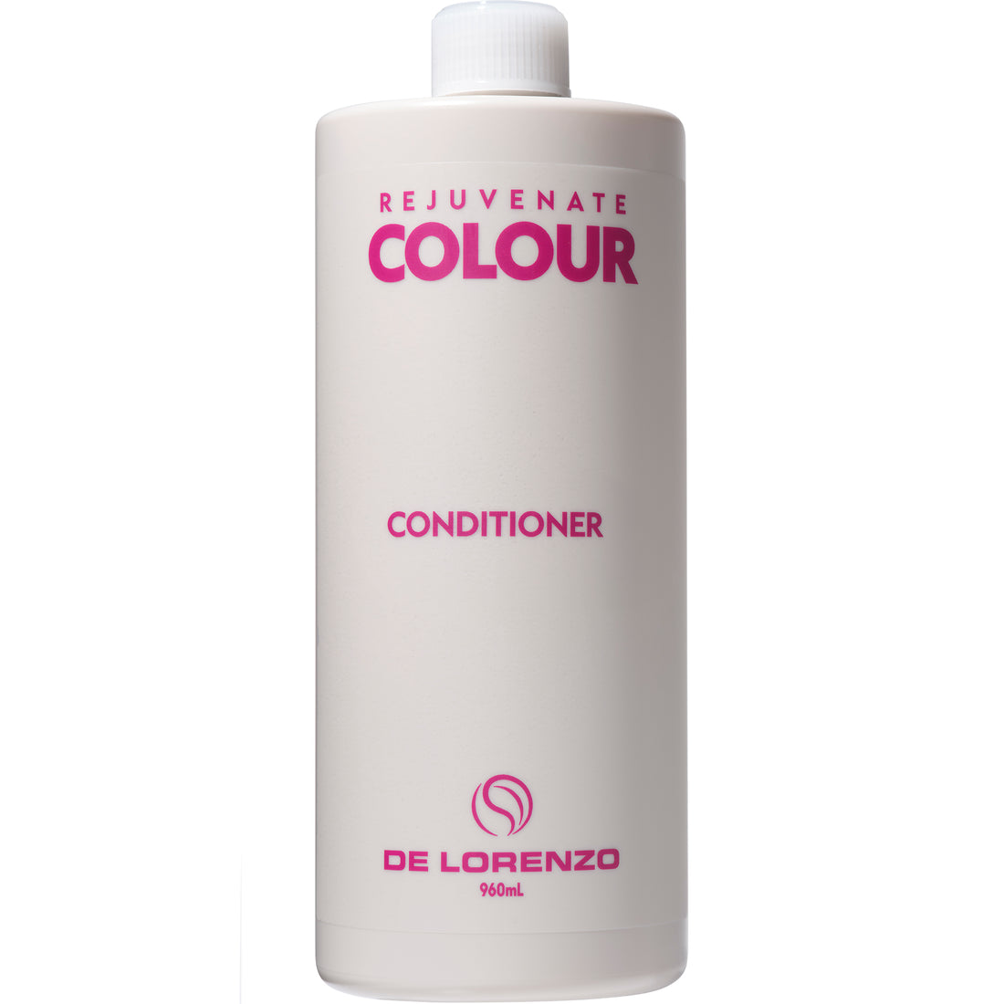 De Lorenzo Rejuvenate Conditioner 960ml
