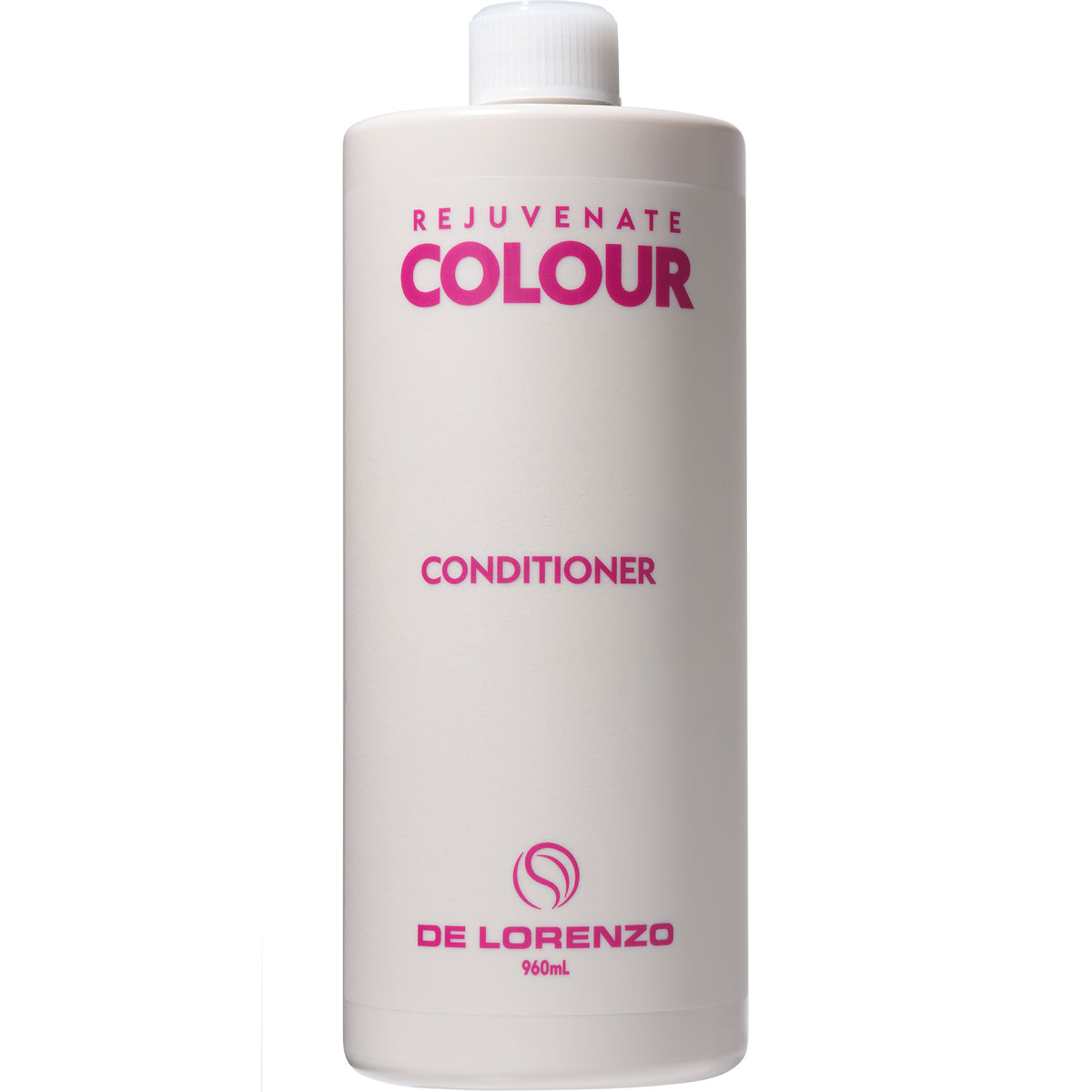 De Lorenzo Rejuvenate Conditioner 960ml