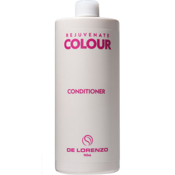 De Lorenzo Rejuvenate Conditioner 960ml